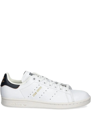 adidas Stan Smith sneakers - White