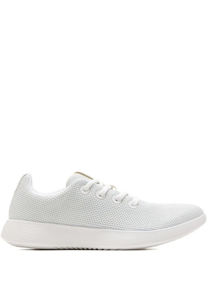 Allbirds Tree Runner NZ sneakers - White