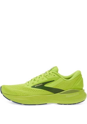 BROOKS Adrenaline GTS 24 running sneakers - Green