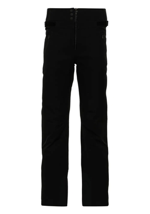 BOGNER FIRE+ICE Borja 3-T ski trousers - Black