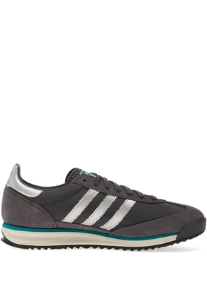 adidas SL 72 Rs sneakers - Grey