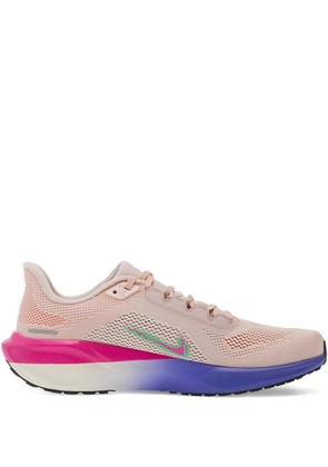 Nike Pegasus 41 'Eliud Kipchoge' sneakers - Pink