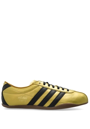 adidas Tokyo sneakers - Gold