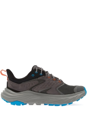 HOKA Anacapa 2 Low GORE-TEX sneakers - Grey