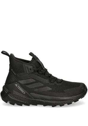 adidas Terrex Free Hiker 2 sneakers - Black