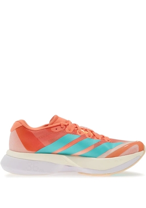 adidas Adizero Boston 13 sneakers - Orange