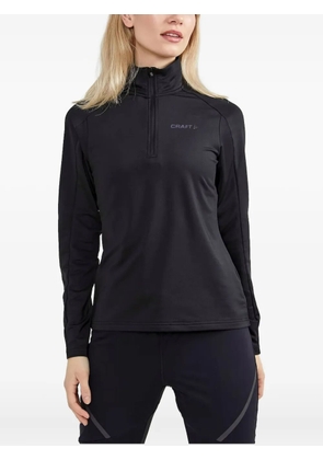 CRAFT Core Gain performance top - Black