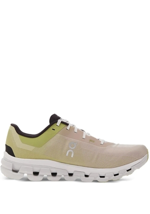 On Running Cloudflow 4 sneakers - Neutrals