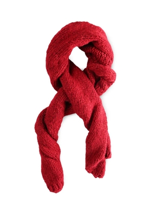 Casey Casey Softy Malred scarf