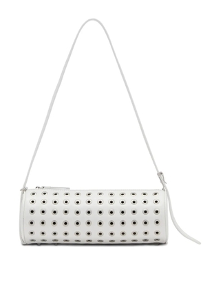 Proenza Schouler Silo bag - White