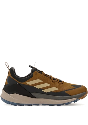 adidas Free Hiker 2.0 sneakers - Brown
