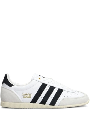 adidas Japan sneakers - White