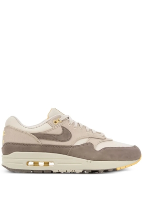 Nike Air Max 1 Premium 'Cave Stone' sneakers - Neutrals