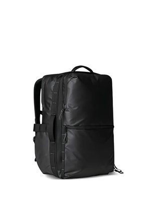 The North Face Base Camp Voyager Travel backpack - Black