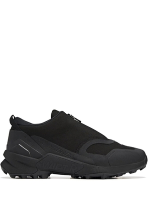 Y-3 Terrex Swift R3 sneakers - Black