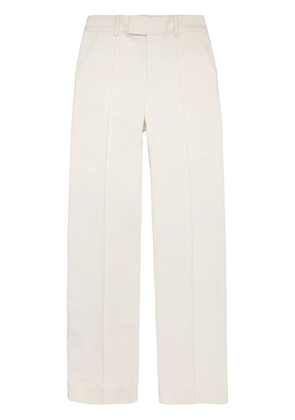 A.L.C. Simon pants - Neutrals