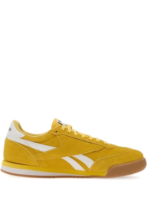 Reebok Campio Xt sneakers - Yellow