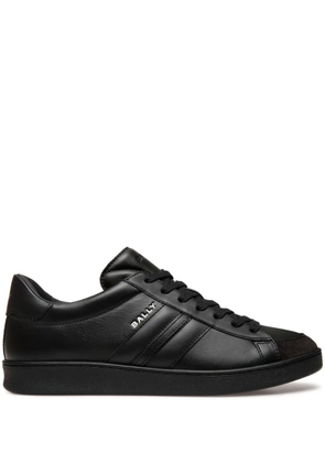 Bally Tennis sneakers - Black