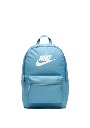 Nike Heritage backpack - Blue
