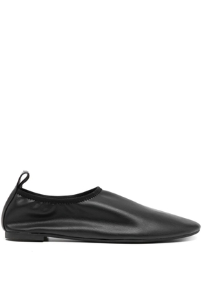 Senso Cassidy ballet flats - Black