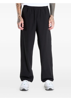 dime Athletic trousers - Black