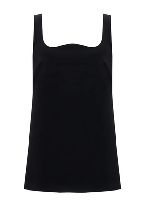 Ssheena Adress mini dress - Black