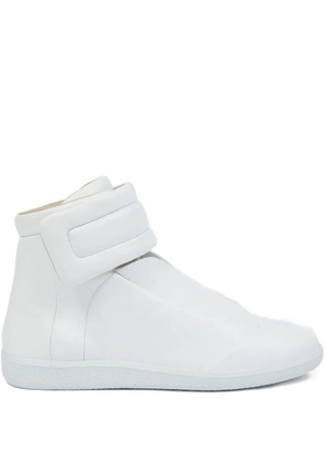 Maison Margiela Future sneakers - White