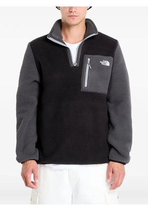 The North Face Yumiori sweatshirt - Black