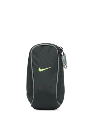 Nike Essentials 1L cross body bag - Black