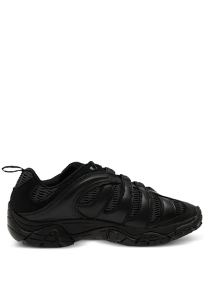Merrell 1TRL Moab 2 Remix Vibram sneakers - Black