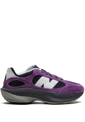 New Balance WRPD Runner sneakers - Purple