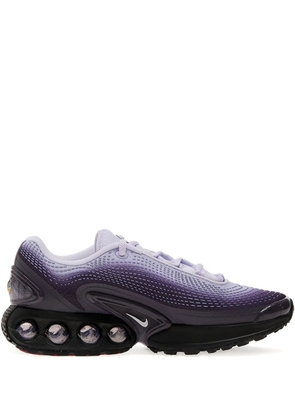 Nike Air Max Dn sneakers - Purple