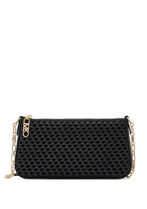 Michael Kors Tribeca shoulder bag - Black