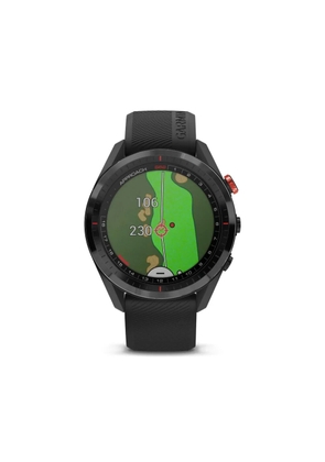 Garmin Approach® S62 47mm - Black