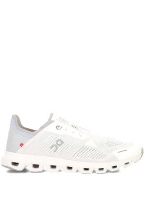 On Running Cloud 5 sneakers - White