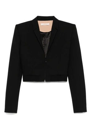 Ssheena Briossheena jacket - Black