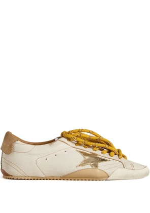 Golden Goose True Star sneakers - Neutrals