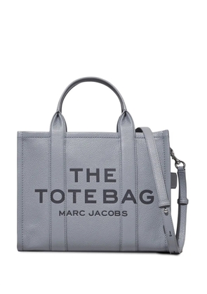 Marc Jacobs The Medium Tote bag - Grey