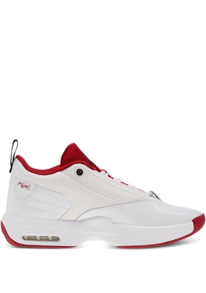 Jordan Max Aura 6 sneakers - White