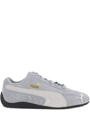 PUMA Speedcat OG suede sneakers - Grey