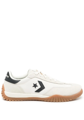 Converse Run star trainer - White