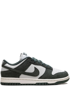 Nike Dunk Low Next Nature 'Vintage Green' sneakers