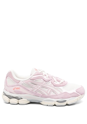 ASICS Gel-NYC sneakers - Pink