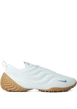 Nike Astra Ultra sneakers - White