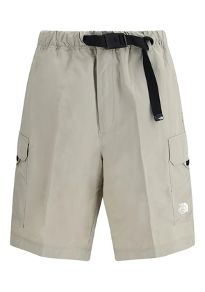 The North Face Nse shorts - Grey