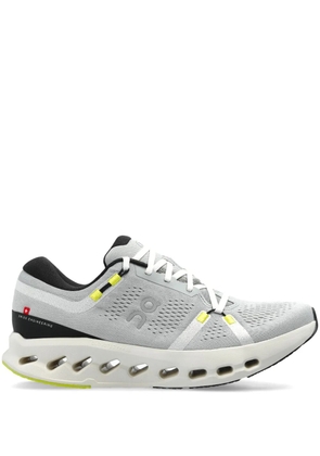 On Running Cloudsurfer 2 sneakers - Grey