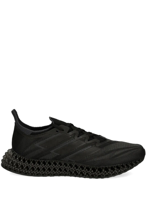 adidas ADFWD 3 sneakers - Black