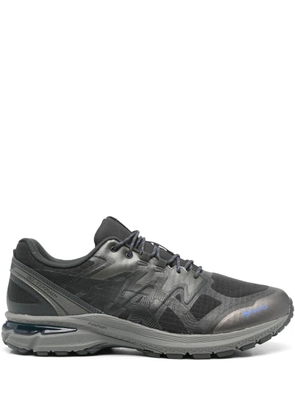 ASICS Gel-Terrain GTX sneakers - Grey