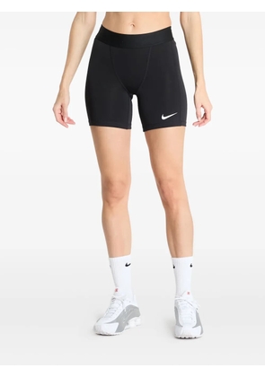 Nike Pro Leak Protections shorts - Black