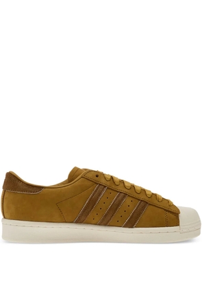 adidas Superstar sneakers - Brown